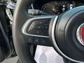 Fiat Tipo HB City Life 1.0 73kW 100CV Gris - thumbnail 12