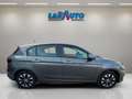 Fiat Tipo HB City Life 1.0 73kW 100CV Gris - thumbnail 4