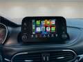 Fiat Tipo HB City Life 1.0 73kW 100CV Gris - thumbnail 17