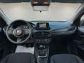 Fiat Tipo HB City Life 1.0 73kW 100CV Gris - thumbnail 19