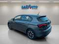 Fiat Tipo HB City Life 1.0 73kW 100CV Gris - thumbnail 7