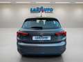 Fiat Tipo HB City Life 1.0 73kW 100CV Gris - thumbnail 6