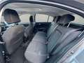 Fiat Tipo HB City Life 1.0 73kW 100CV Gris - thumbnail 10