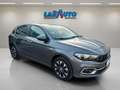 Fiat Tipo HB City Life 1.0 73kW 100CV Gris - thumbnail 3