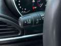 Fiat Tipo HB City Life 1.0 73kW 100CV Gris - thumbnail 11