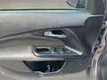 Fiat Tipo HB City Life 1.0 73kW 100CV Gris - thumbnail 8