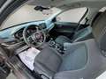 Fiat Tipo HB City Life 1.0 73kW 100CV Gris - thumbnail 9