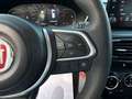 Fiat Tipo HB City Life 1.0 73kW 100CV Gris - thumbnail 13