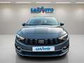 Fiat Tipo HB City Life 1.0 73kW 100CV Gris - thumbnail 2