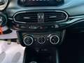 Fiat Tipo HB City Life 1.0 73kW 100CV Gris - thumbnail 15
