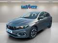 Fiat Tipo HB City Life 1.0 73kW 100CV Gris - thumbnail 1