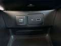 Fiat Tipo HB City Life 1.0 73kW 100CV Gris - thumbnail 16