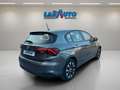 Fiat Tipo HB City Life 1.0 73kW 100CV Gris - thumbnail 5
