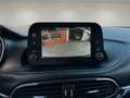 Fiat Tipo HB City Life 1.0 73kW 100CV Gris - thumbnail 18