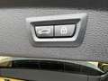 BMW X2 (192 PS) AT7 sDrive20i M Sport X Head-Up|Panorama Gelb - thumbnail 15