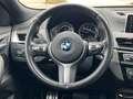 BMW X2 (192 PS) AT7 sDrive20i M Sport X Head-Up|Panorama Gelb - thumbnail 9