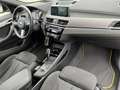 BMW X2 (192 PS) AT7 sDrive20i M Sport X Head-Up|Panorama Gelb - thumbnail 4