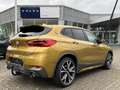 BMW X2 (192 PS) AT7 sDrive20i M Sport X Head-Up|Panorama Gelb - thumbnail 2
