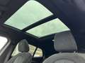 BMW X2 (192 PS) AT7 sDrive20i M Sport X Head-Up|Panorama Gelb - thumbnail 12