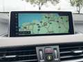 BMW X2 (192 PS) AT7 sDrive20i M Sport X Head-Up|Panorama Gelb - thumbnail 7