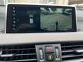 BMW X2 (192 PS) AT7 sDrive20i M Sport X Head-Up|Panorama Gelb - thumbnail 8