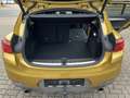 BMW X2 (192 PS) AT7 sDrive20i M Sport X Head-Up|Panorama Gelb - thumbnail 14