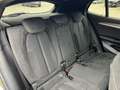BMW X2 (192 PS) AT7 sDrive20i M Sport X Head-Up|Panorama Gelb - thumbnail 13