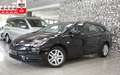 Opel Astra Sports Tourer EDITION*AUTOMATIK*NAVI*AHK* Schwarz - thumbnail 1