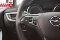 Opel Astra Sports Tourer EDITION*AUTOMATIK*NAVI*AHK* Schwarz - thumbnail 20