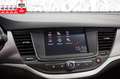 Opel Astra Sports Tourer EDITION*AUTOMATIK*NAVI*AHK* Schwarz - thumbnail 16