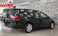 Opel Astra Sports Tourer EDITION*AUTOMATIK*NAVI*AHK* Schwarz - thumbnail 6