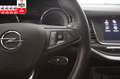 Opel Astra Sports Tourer EDITION*AUTOMATIK*NAVI*AHK* Schwarz - thumbnail 21
