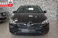 Opel Astra Sports Tourer EDITION*AUTOMATIK*NAVI*AHK* Schwarz - thumbnail 3