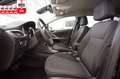 Opel Astra Sports Tourer EDITION*AUTOMATIK*NAVI*AHK* Schwarz - thumbnail 11