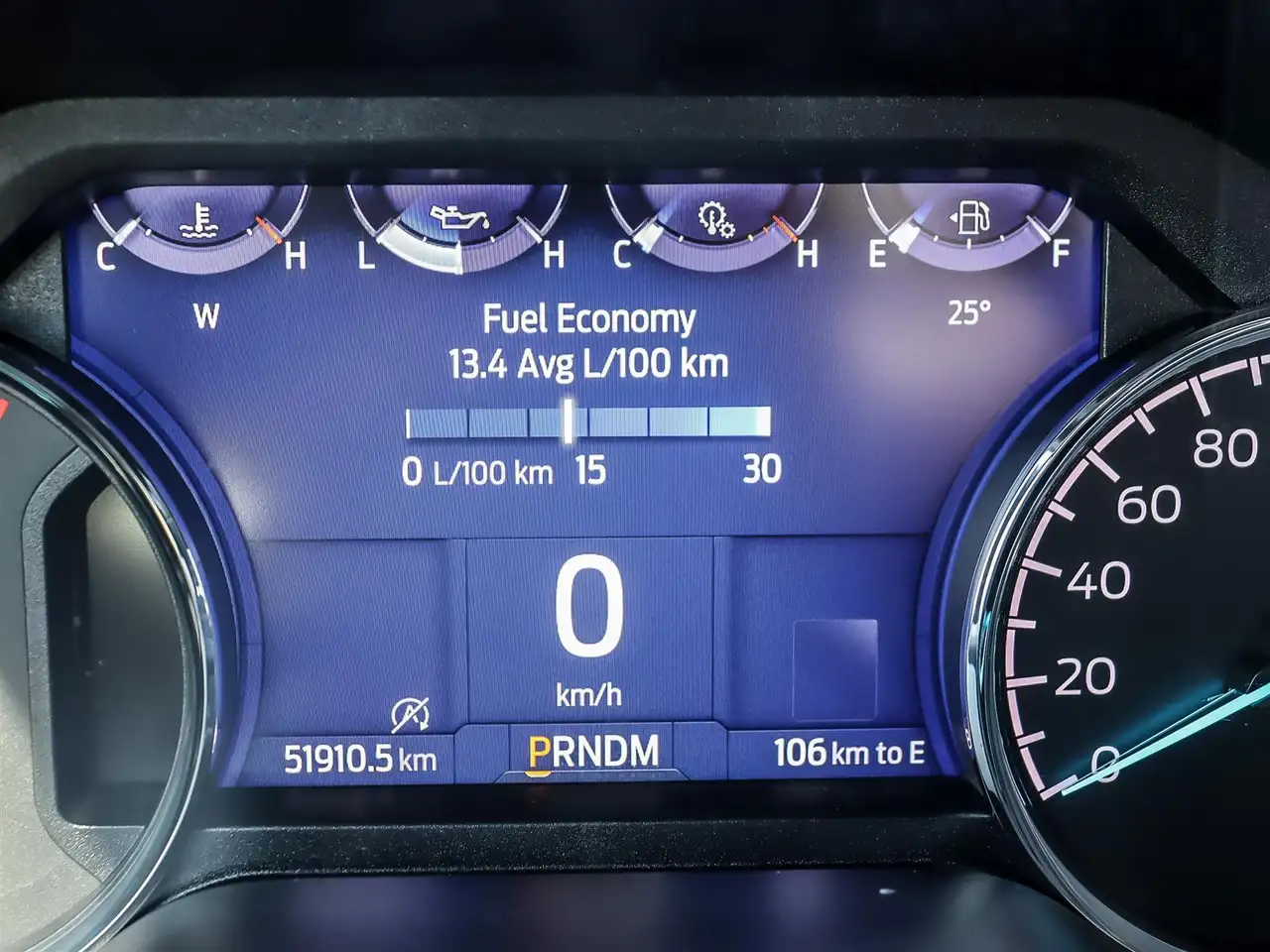 Ford F 150 fotografie Ford F 150