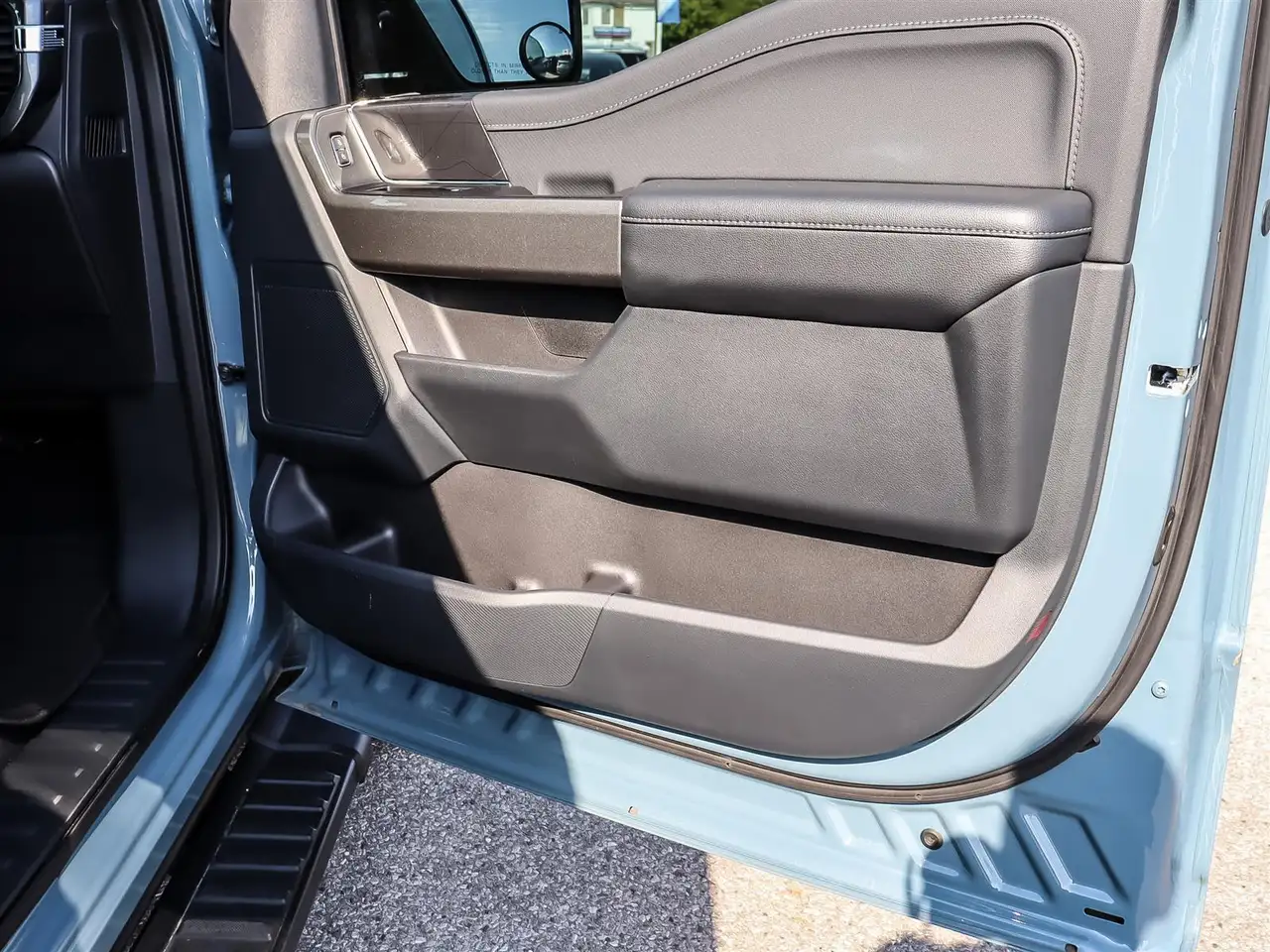 Ford F 150 fotografie Ford F 150