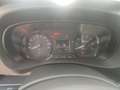 Peugeot Expert BlueHDi 100 S&S PL-SL-TN Furgone Premium Long +IVA Bianco - thumbnail 8