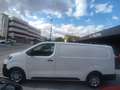 Peugeot Expert BlueHDi 100 S&S PL-SL-TN Furgone Premium Long +IVA Bianco - thumbnail 3