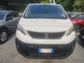 Peugeot Expert BlueHDi 100 S&S PL-SL-TN Furgone Premium Long +IVA Bianco - thumbnail 12