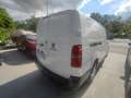 Peugeot Expert BlueHDi 100 S&S PL-SL-TN Furgone Premium Long +IVA Bianco - thumbnail 15