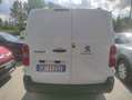 Peugeot Expert BlueHDi 100 S&S PL-SL-TN Furgone Premium Long +IVA Bianco - thumbnail 5