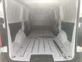 Peugeot Expert BlueHDi 100 S&S PL-SL-TN Furgone Premium Long +IVA Bianco - thumbnail 6
