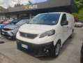 Peugeot Expert BlueHDi 100 S&S PL-SL-TN Furgone Premium Long +IVA Bianco - thumbnail 1