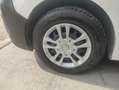 Peugeot Expert BlueHDi 100 S&S PL-SL-TN Furgone Premium Long +IVA Bianco - thumbnail 10