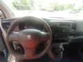 Peugeot Expert BlueHDi 100 S&S PL-SL-TN Furgone Premium Long +IVA Bianco - thumbnail 2