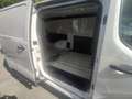Peugeot Expert BlueHDi 100 S&S PL-SL-TN Furgone Premium Long +IVA Bianco - thumbnail 11