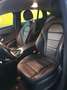 Mercedes-Benz GLC 220 Coupé 220d 4Matic Aut. Zwart - thumbnail 9