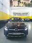 Mercedes-Benz GLC 220 Coupé 220d 4Matic Aut. Zwart - thumbnail 6