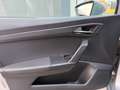 SEAT Ibiza Style Silber - thumbnail 11
