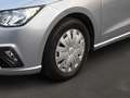 SEAT Ibiza Style Silber - thumbnail 8